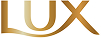 LUX