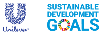 Unilever/SDGs